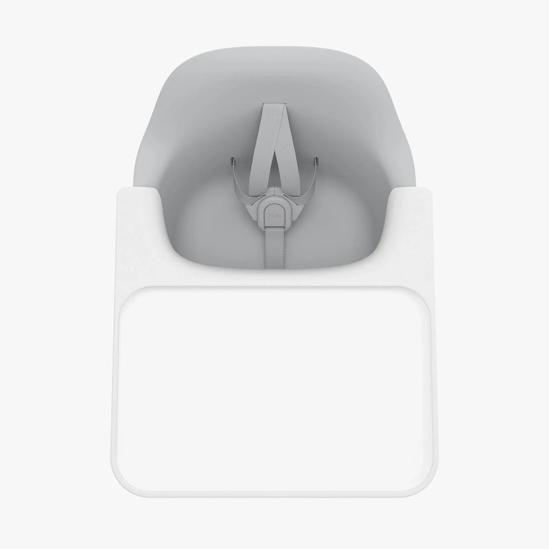 UPPAbaby CIRO highchair Chloe colour (British brand)