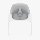 UPPAbaby CIRO highchair Chloe colour (British brand)