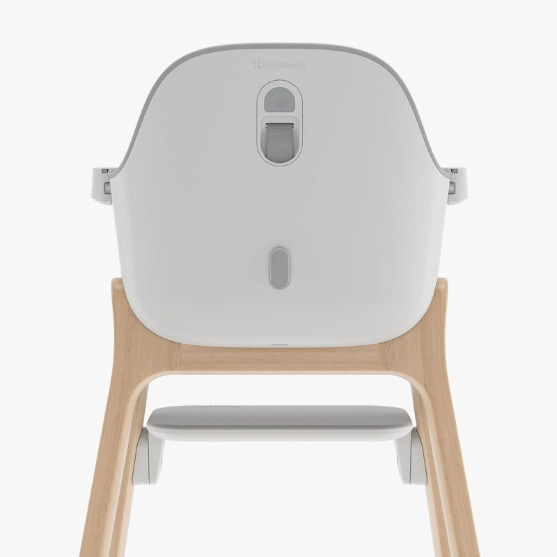 UPPAbaby CIRO highchair Chloe colour (British brand)