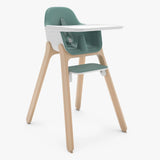 ukbabycentre UPPAbaby CIRO Highchair Emrick- Buy online at McGrocer