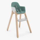 UPPAbaby Ciro highchair Emrick with adjustable tray (British brand)