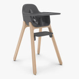 ukbabycentre UPPAbaby Ciro Highchair Jake- Buy online at McGrocer
