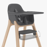 UPPAbaby Ciro highchair Jake, imported from the UK