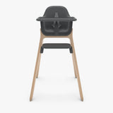 UPPAbaby Ciro highchair Jake, imported from the UK