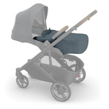 UPPAbaby CRUZ V3 infant cover Dillan - British product