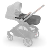 UPPAbaby infant cover Greyson for CRUZ V3, UK version