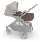 UPPAbaby CRUZ V3 infant cover Owen, UK version