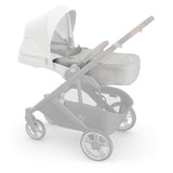 UPPAbaby CRUZ V3 infant cover Savannah - British product
