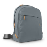 UPPAbaby accessory pack Dillan with four stroller accessories, imported from the UK