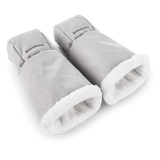 UPPAbaby Savannah Accessory Pack - British product