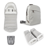 UPPAbaby Savannah Accessory Pack - British product