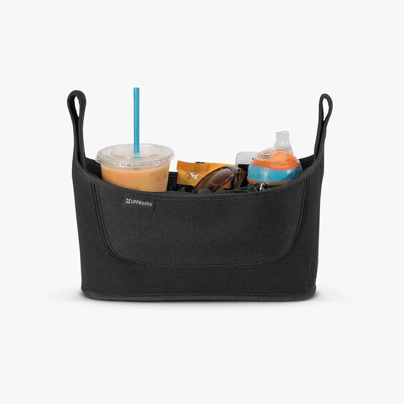 UPPAbaby Carry-All parent organiser - British product