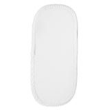 UPPAbaby carrycot mattress pad for Vista V3 (British brand)