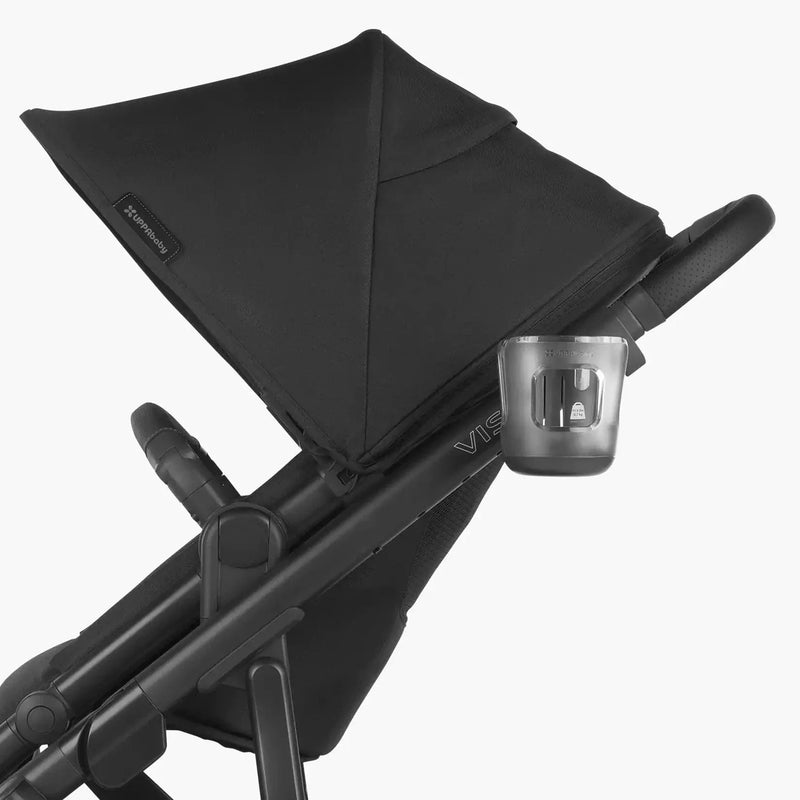 UPPAbaby stroller cup holder for VISTA, CRUZ, and MINU - British product