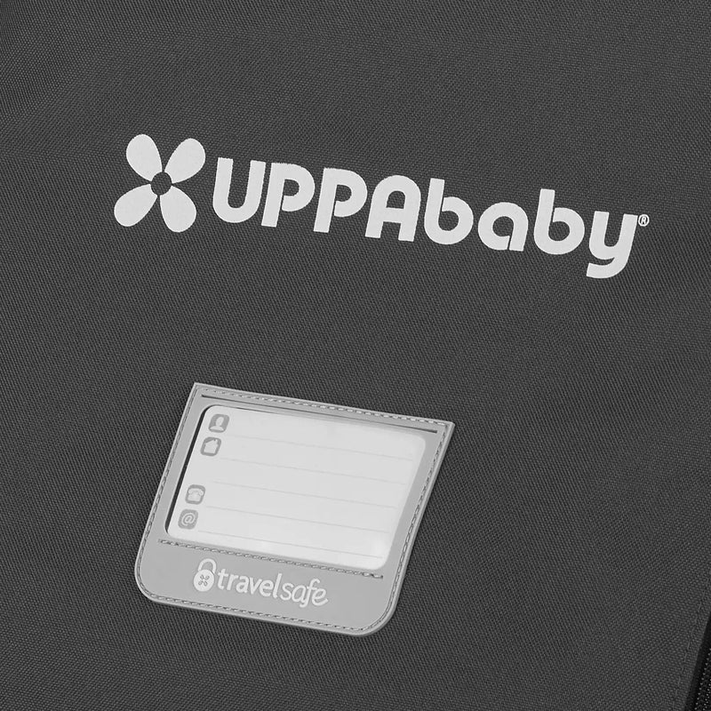 UPPAbaby stroller travel bag for Minu V2/V3, UK version