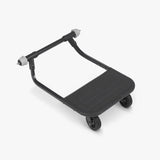 UPPAbaby PiggyBack ride-along board for Ridge pushchair, imported from the UK