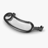ukbabycentre UPPAbaby Ridge Stroller Snack Tray- Buy online at McGrocer