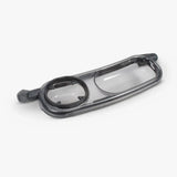 UPPAbaby snack tray pushchair accessory, imported from the UK