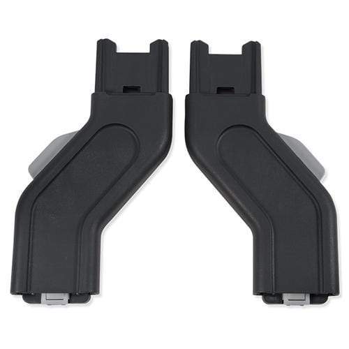 UPPAbaby Vista Upper Adaptors stroller parts, UK version