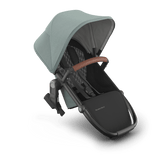 UPPAbaby Rumble Seat V3 Kenzi stroller accessory - British product