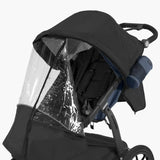 UPPAbaby Ridge Performance raincover for pushchair (British brand)