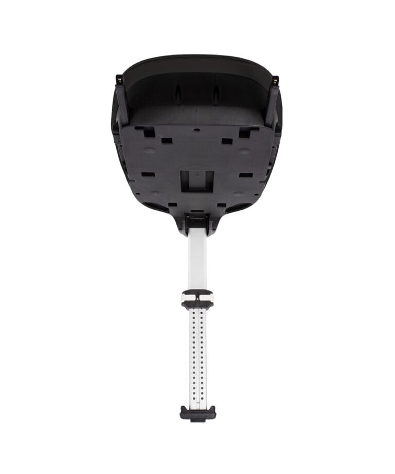 Venicci Isofix base in black, imported from the UK