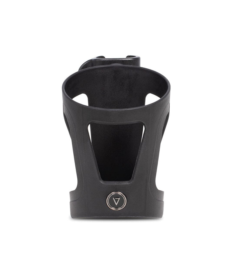 Venicci cup holder for pushchair - British product