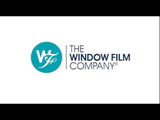 The Window Film Company frosted film 500x76cm - British product