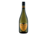 Allini Prosecco Treviso Frizzante, imported from the UK