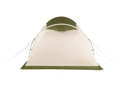 lidl 4-Person Family Tent with Porch- Buy online at McGrocer