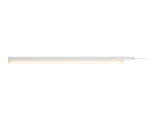 lidl LED Under-Cabinet Light 57.3 x 3 x 2.2cm- Buy online at McGrocer