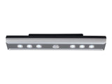 lidl LED Motion Sensor Light with 6 LEDs- Buy online at McGrocer