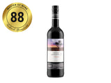 Cabernet Sauvignon Coonawarra 2022 (British brand)