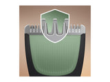 Philips All-in-One Trimmer MG3915/15 grooming kit, UK version