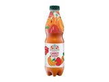 Carrot apple and banana nectar 900ml - British product