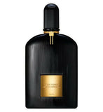 TOM FORD Black Orchid Eau de Parfum Spray 100ml Perfumes, Aftershaves & Gift Sets Boots