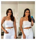 St.Tropez Self Tan Dark Mousse 200ml Suncare & Travel Boots