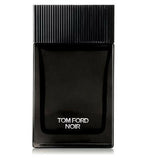TOM FORD Noir Eau de Parfum 100ml Perfumes, Aftershaves & Gift Sets Boots