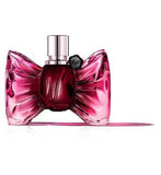 Viktor & Rolf Bonbon Eau de Parfum 50ml Perfumes, Aftershaves & Gift Sets Boots