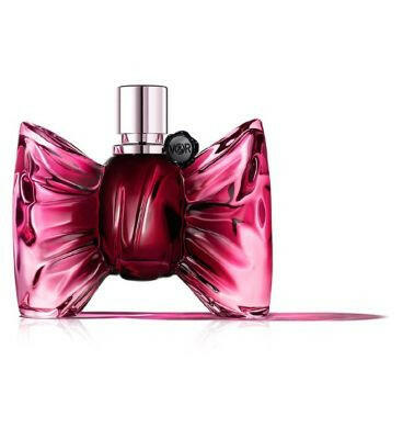 Viktor&Rolf Bonbon Eau de Parfum 90ml Perfumes, Aftershaves & Gift Sets Boots
