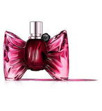 Viktor&Rolf Bonbon Eau de Parfum 90ml Perfumes, Aftershaves & Gift Sets Boots