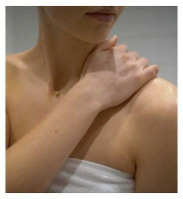 Tisserand Aromatherapy Sleep Better Massage & Body Oil 100ml Vitamins, Minerals & Supplements Boots