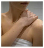 Tisserand Aromatherapy Sleep Better Massage & Body Oil 100ml Vitamins, Minerals & Supplements Boots