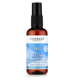 Tisserand Aromatherapy Sleep Better Massage & Body Oil 100ml Vitamins, Minerals & Supplements Boots
