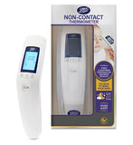 Boots Non-contact Thermometer Baby Healthcare Boots   