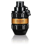 Viktor&Rolf Spicebomb Extreme Eau de Parfum 50ml GOODS Boots