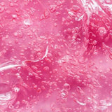 Umberto Giannini Curl Jelly Scrunching Jelly Mini 50ml Make Up & Beauty Accessories Boots