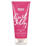 Umberto Giannini Curl Jelly Scrunching Jelly Mini 50ml Make Up & Beauty Accessories Boots