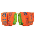 Zoggs Floatbands 1 to 3 years Suncare & Travel Boots