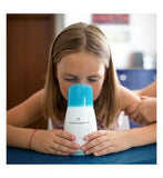 Vicks Personal Steam Inhaler with Two Scent Pads, V1300 GOODS Boots